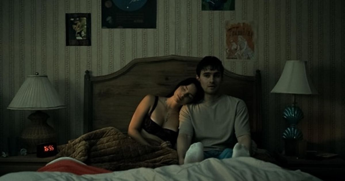 Internet disgusted as Durex Pakistan ad makes light of sexual assault in Obsession: ‘Promoting non consensual sex'