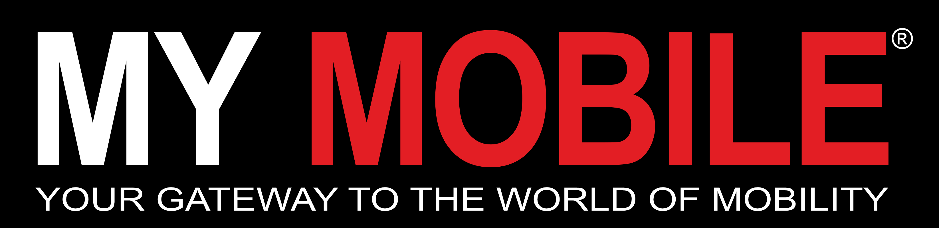 Expected Price, Specifications and Features Revealed ~ My Mobile India