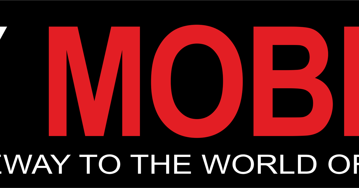 Expected Price, Specifications and Features Revealed ~ My Mobile India