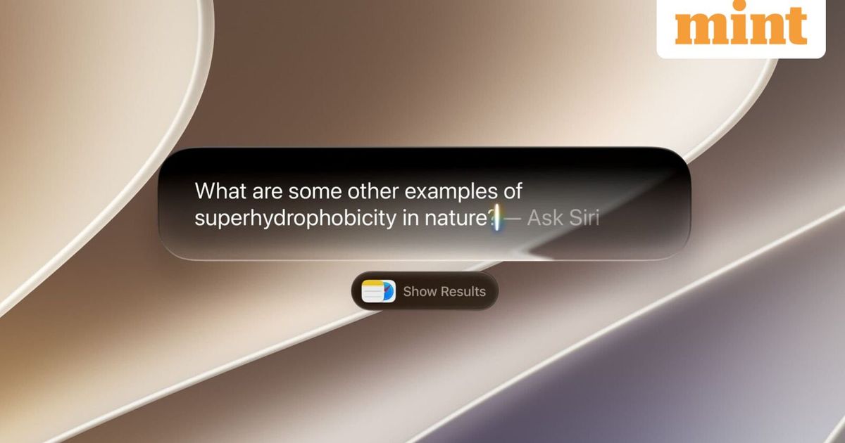 iOS 27 beta 2 leak reveals new clue about Apple's camera-equipped AirPods: Here's what we know