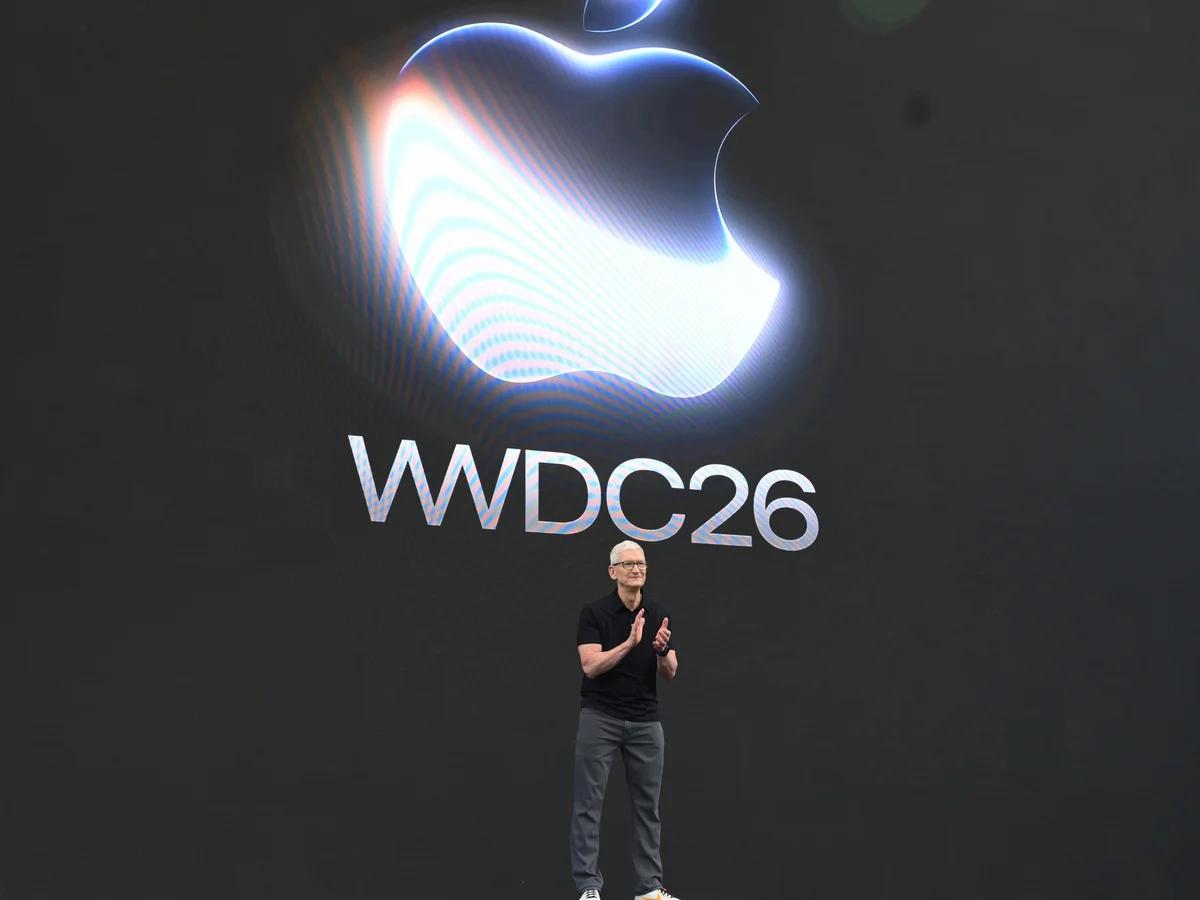 Apple WWDC 2026 Highlights New Developments in App Development with Siri AI and Apple Intelligence Tools