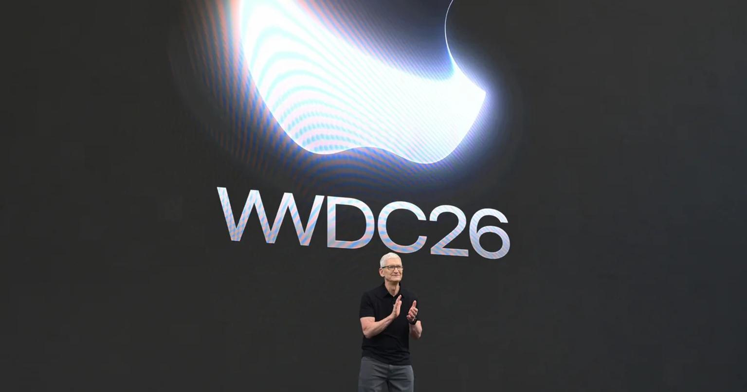 Apple WWDC 2026 Highlights New Developments in App Development with Siri AI and Apple Intelligence Tools