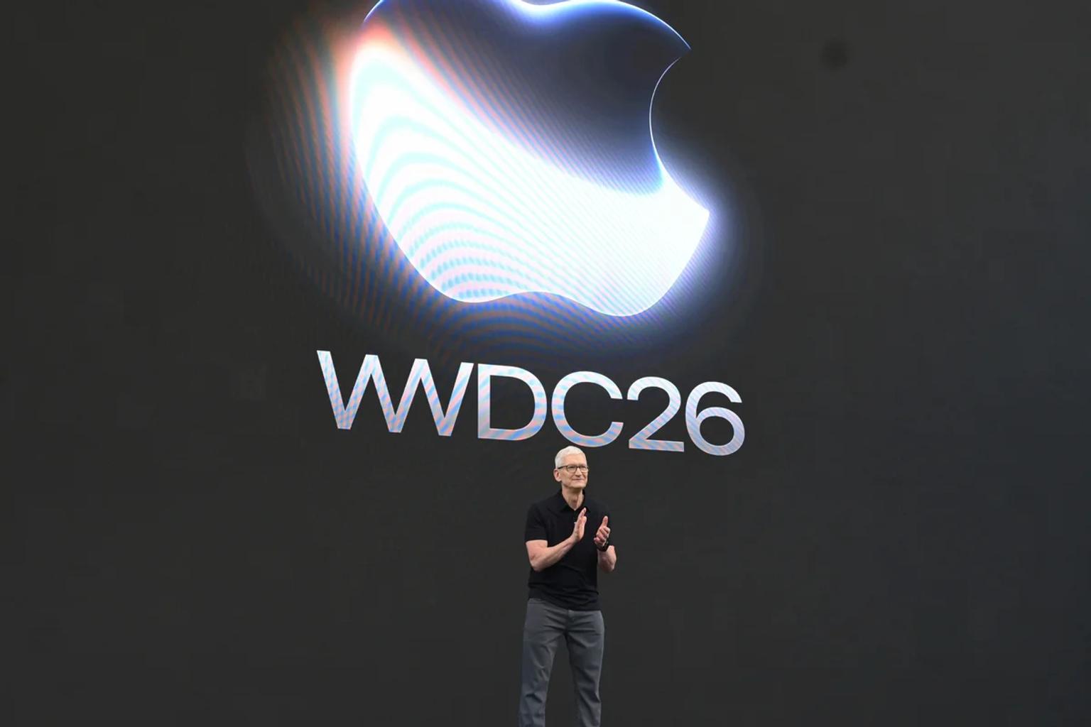 Apple WWDC 2026 Highlights New Developments in App Development with Siri AI and Apple Intelligence Tools