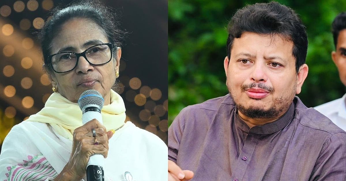 Can Speaker ignore TMC's choice for Leader of Opposition? Calcutta High Court to decide