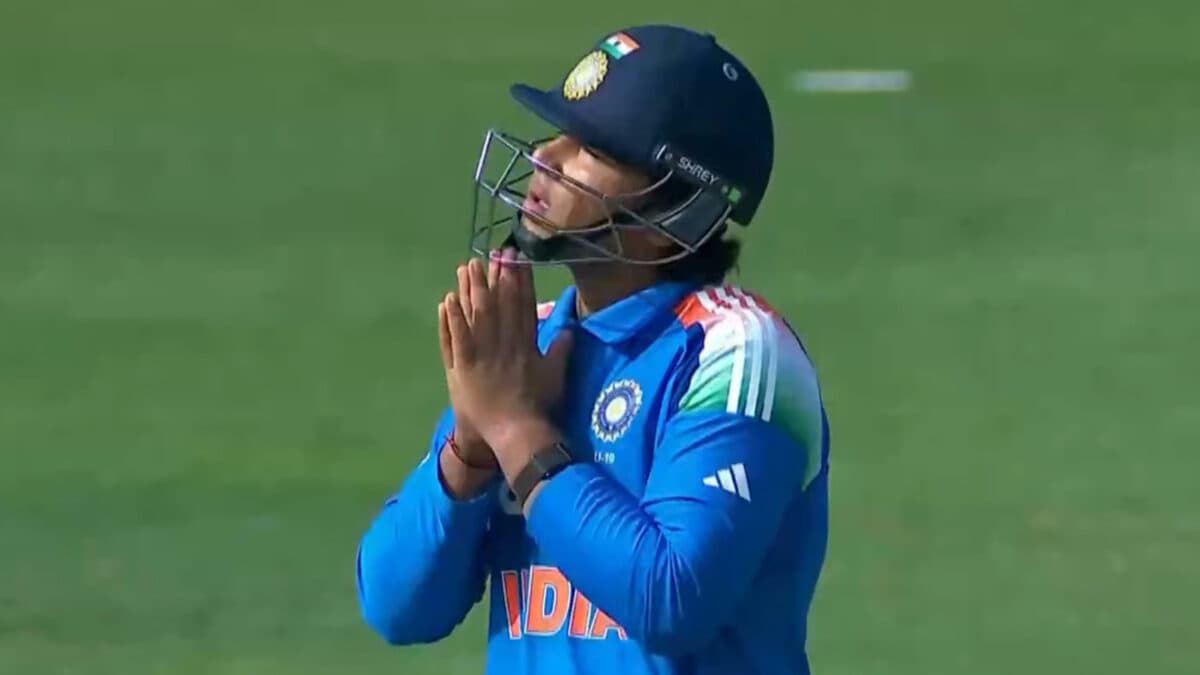 Vaibhav Sooryavanshi Told To Avoid International Cricket: 'Prepare For Exams & Play Gully Cricket'