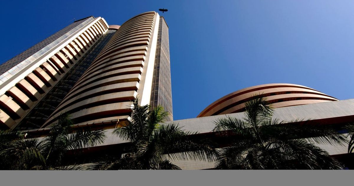 As new investor growth cools nationwide, Gujarat feels it the most