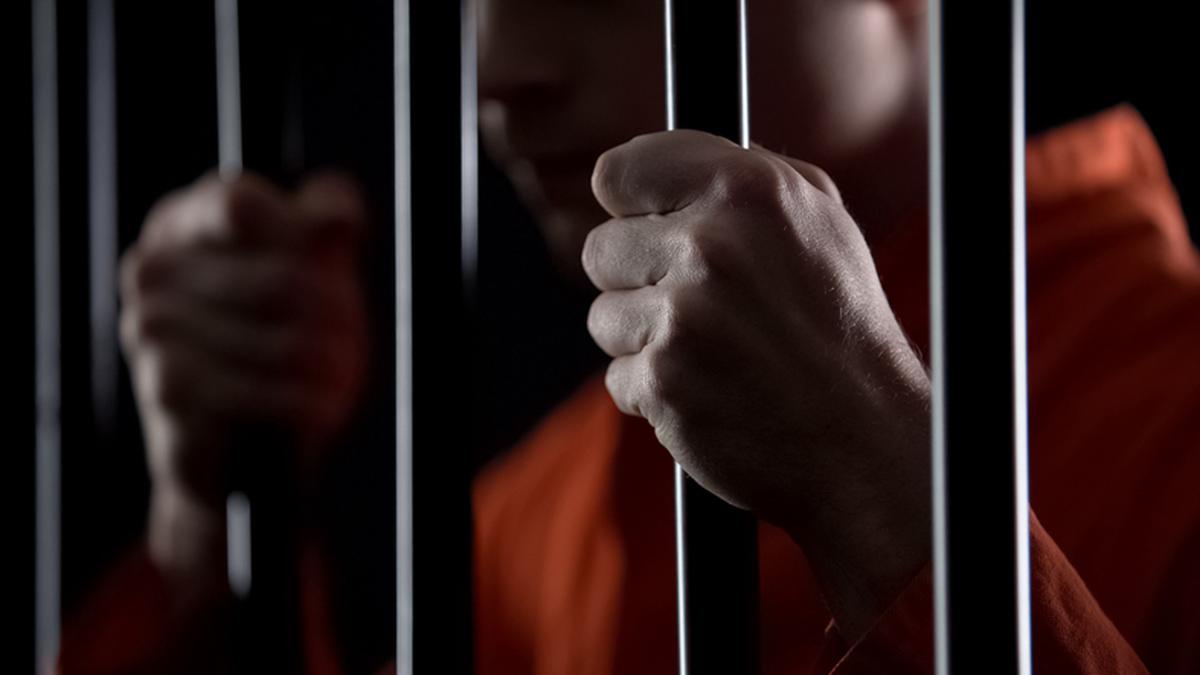 After nine years, two BSF men handed 20-year prison terms in Mizoram rape-acid attack case