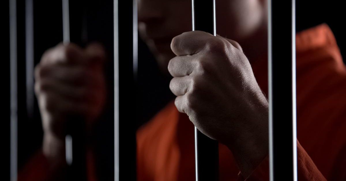 After nine years, two BSF men handed 20-year prison terms in Mizoram rape-acid attack case
