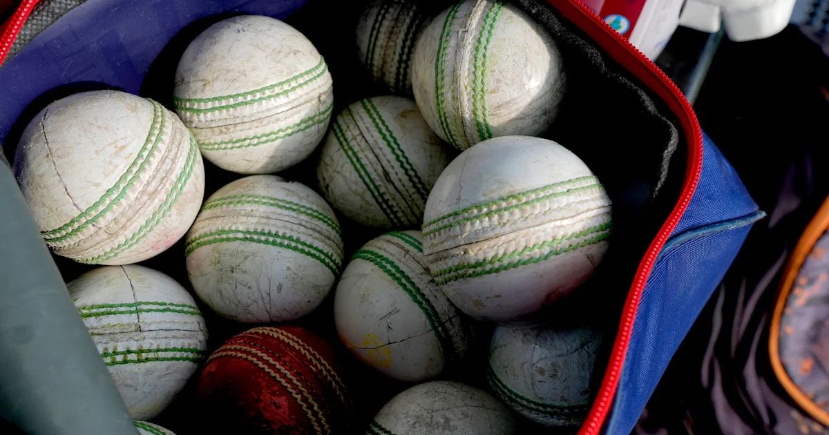 How to live stream India vs Ireland: T20 Cricket, TV channel