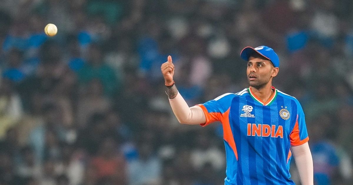 No more goodbyes: Has Indian cricket finally learned to move on?