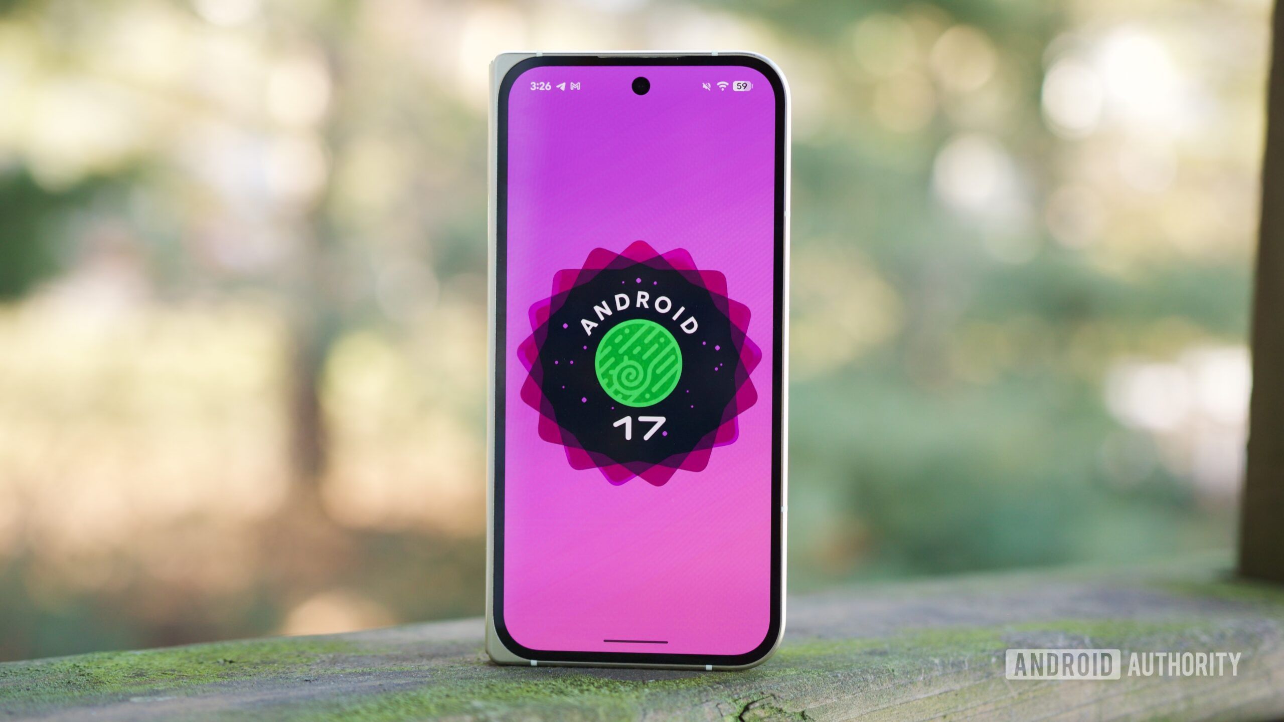 Android 17 stable is officially here, starting with Google Pixels