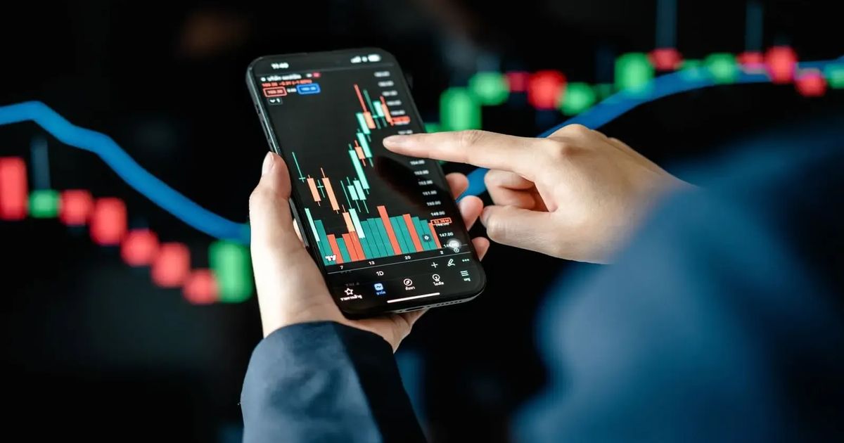NIFTY50, SENSEX: Asian markets, FII move, RBI MPC, oil prices, other key things to know before market opens on June 5