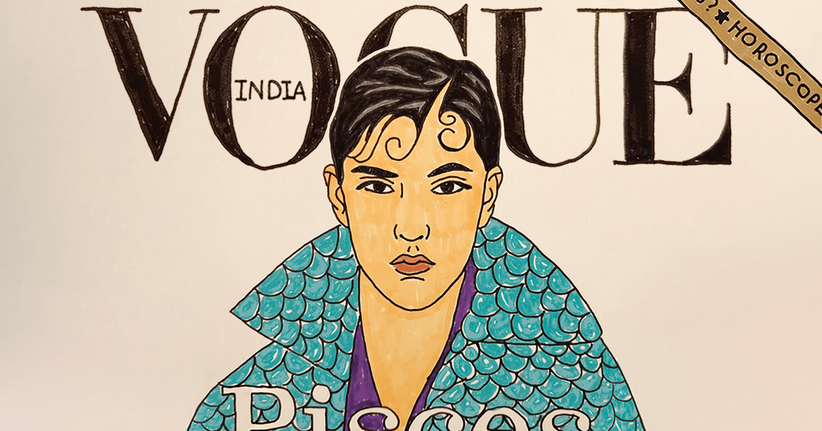 Pisces Horoscope Today : June 5, 2026