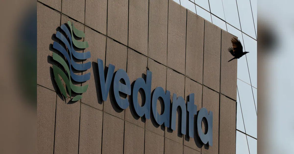 ED carries out searches against Vedanta Group as part of Fema probe