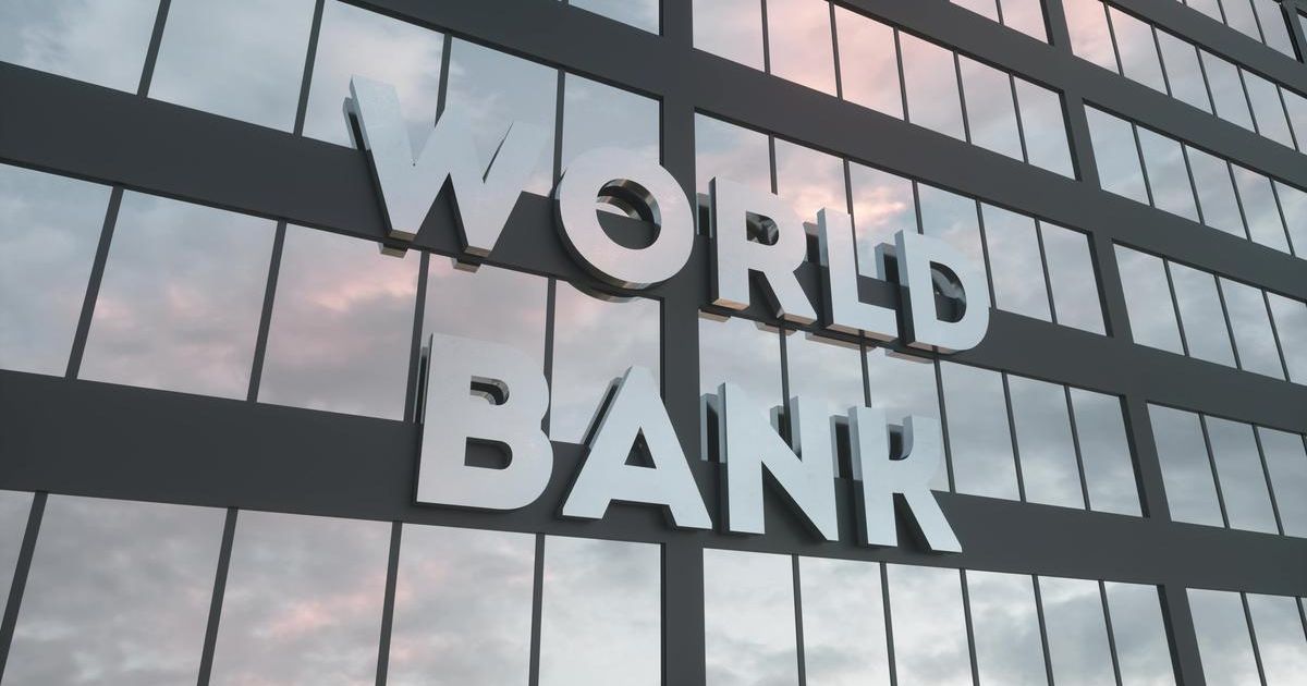 Sri Lanka upgraded to upper-middle income economy by World Bank