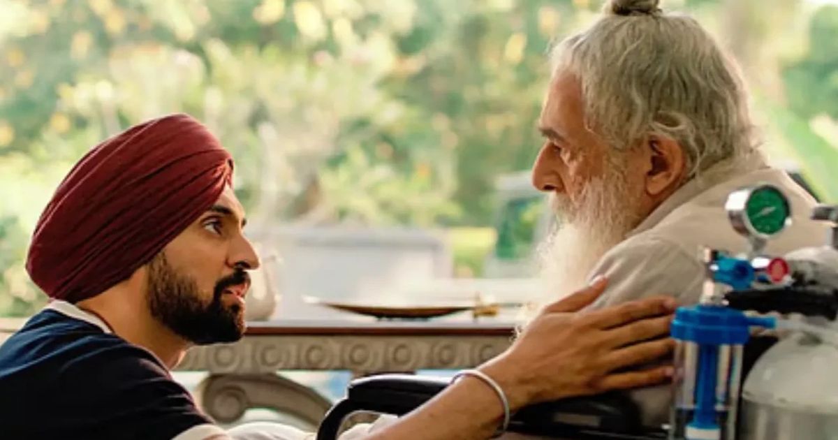Main Vaapas Aaunga Box Office Collections: Imtiaz Ali's film maintains STRONG hold on 2nd Wednesday, hits Rs 32.50 crore in 13 days
