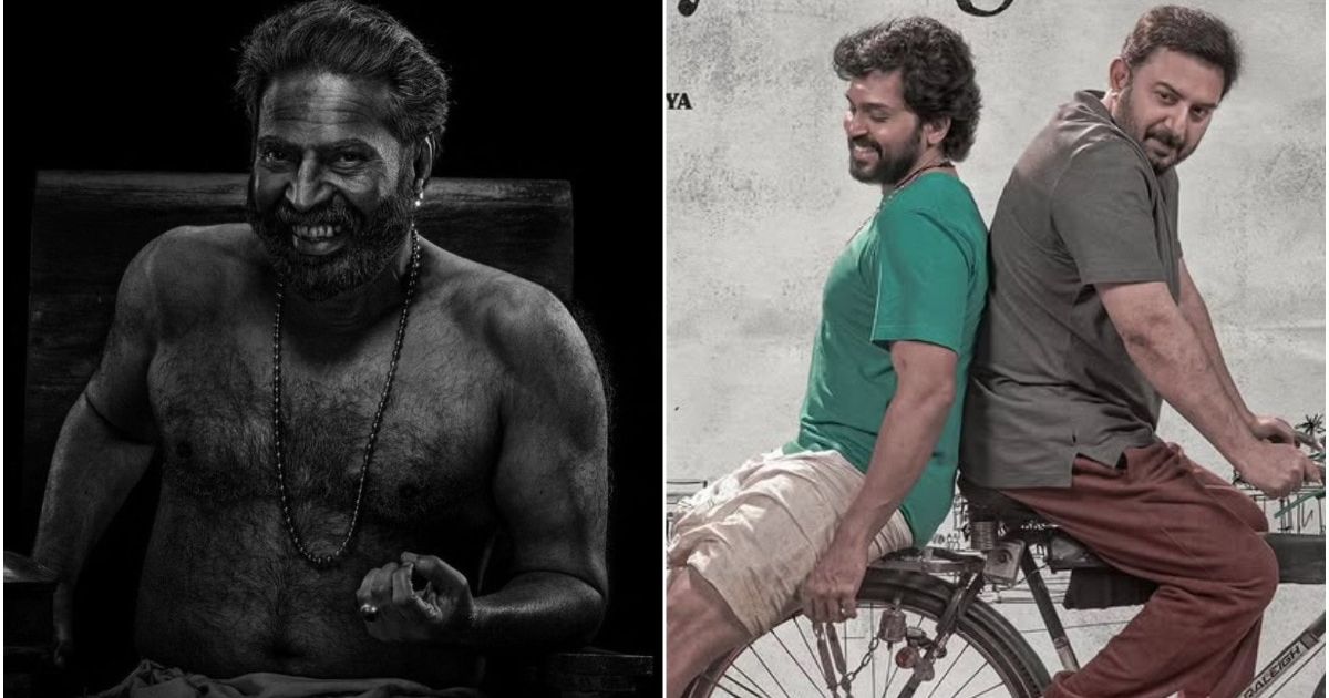 National Film Awards 2026 not scheduled for today, winners may be announced next week