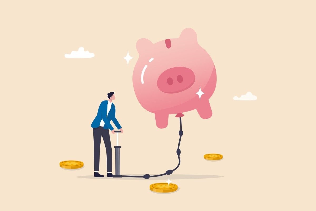 AI inference startup Baseten reportedly raising $1.5B months after its last mega-round