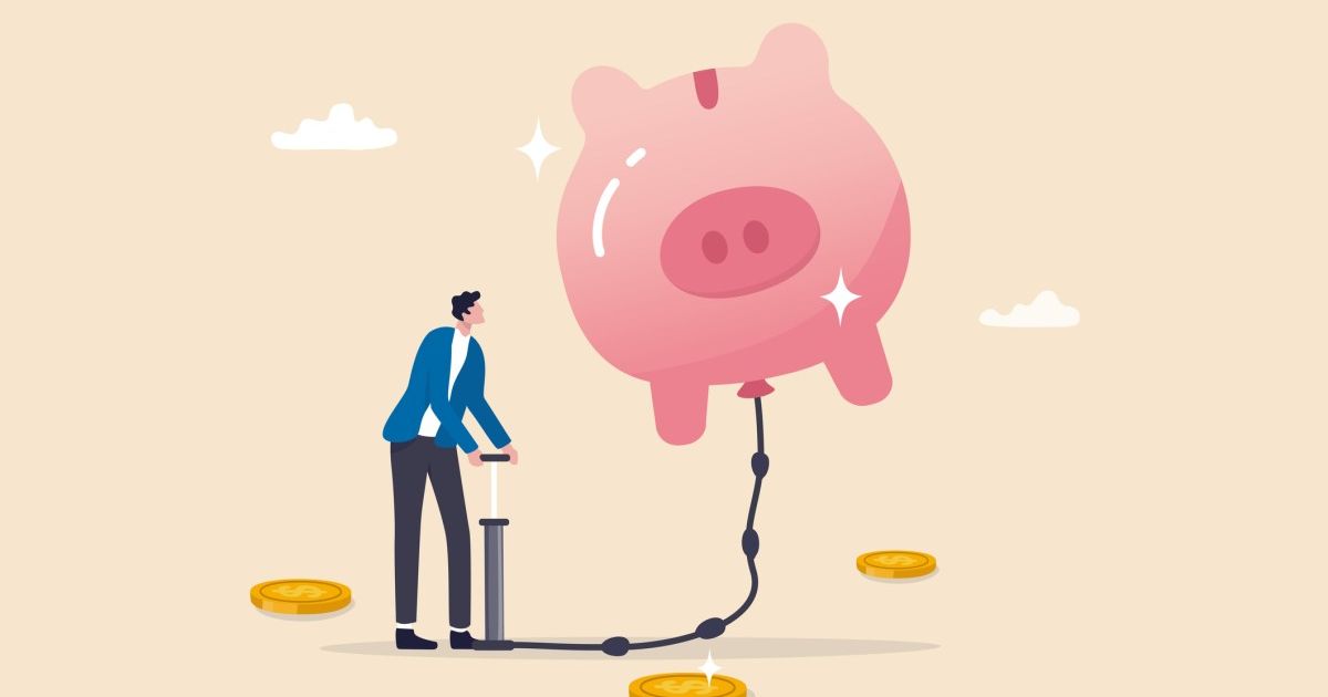 AI inference startup Baseten reportedly raising $1.5B months after its last mega-round