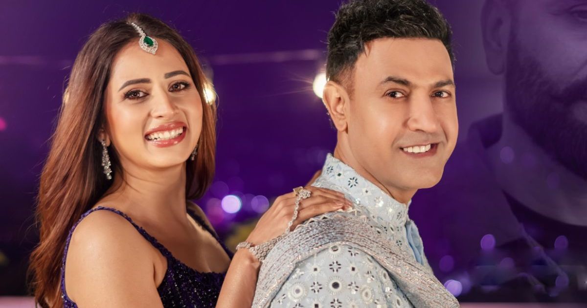 Carry On Jatta 4 Worldwide Box Office Day 2: Less Than 6 Crore Away From Becoming 3rd Highest-Grossing Punjabi Film Of 2026