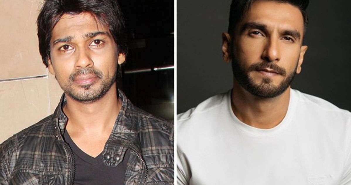 Nikhil Dwivedi on the issue between Ranveer Singh and FWICE: “Any contractual dispute can only be addressed in the courts of India”