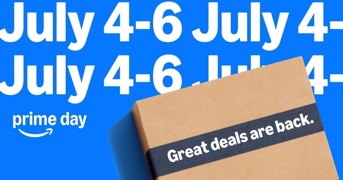 Amazon Prime Day 2026 New Launches Revealed: Samsung Galaxy M47, OnePlus N6, boAt Nirvana Eutopia, and More