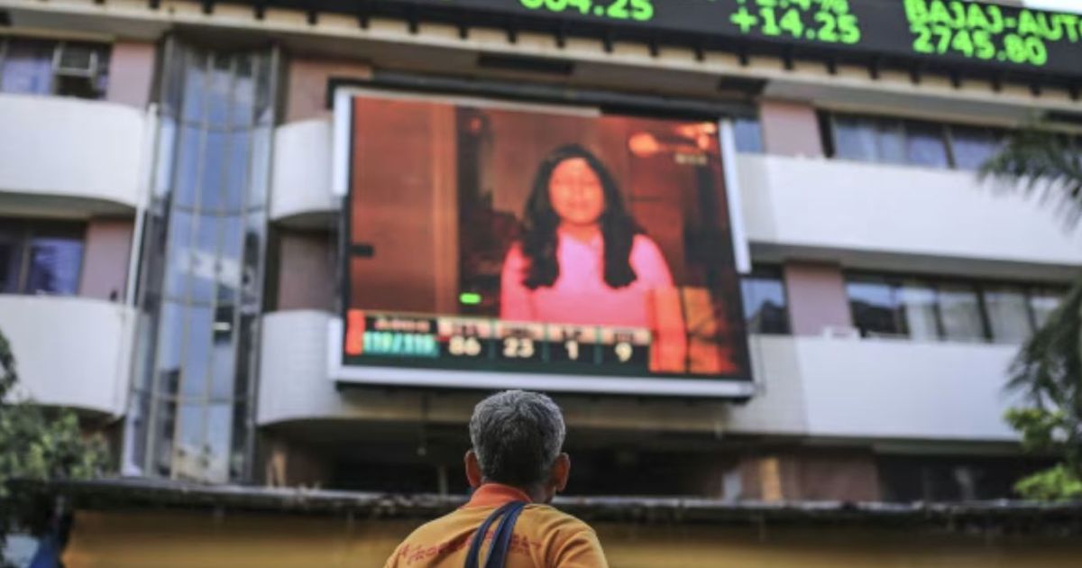 Stocks to Buy: 5 Stocks That Can Deliver Returns of Up to 50% - Do You Own Any?