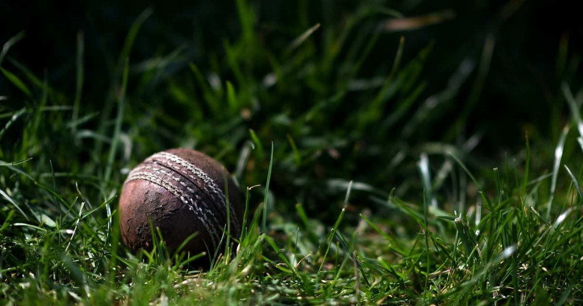 Canada-Netherlands ODI abandoned due to dangerous pitch in Toronto