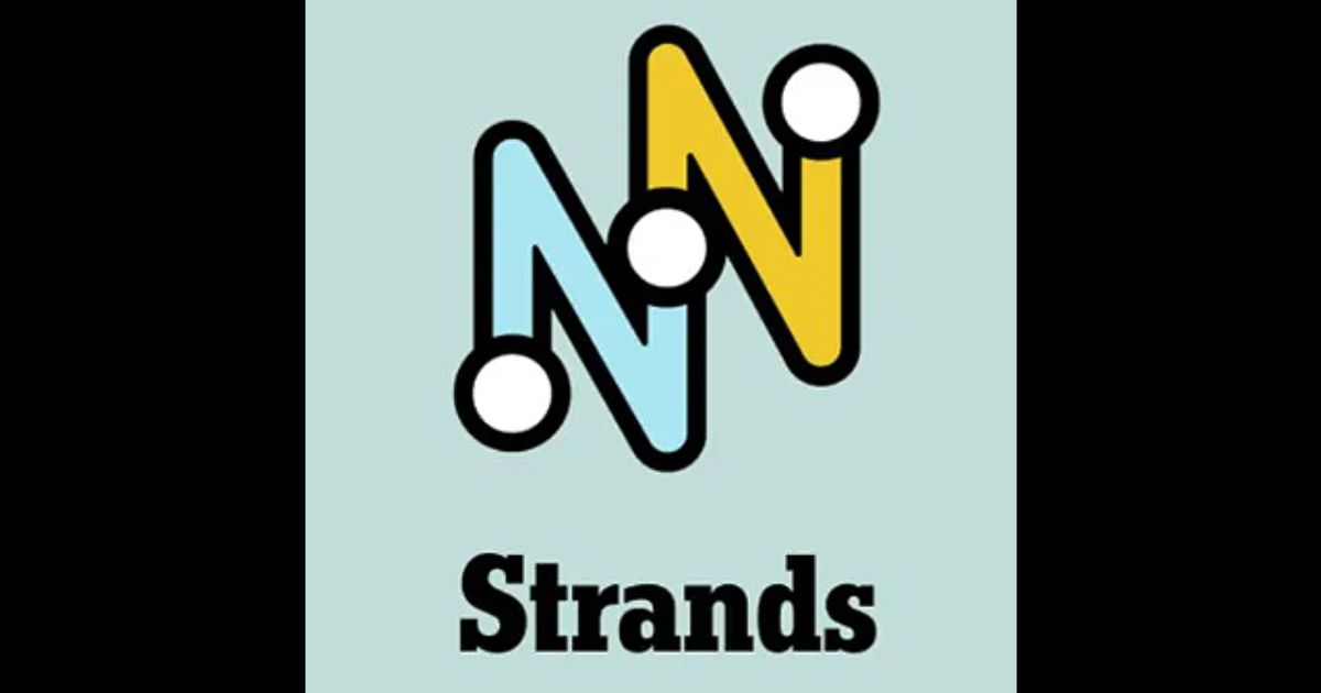 NYT Strands Hints and Answers for June 27, 2026 (Puzzle #846)