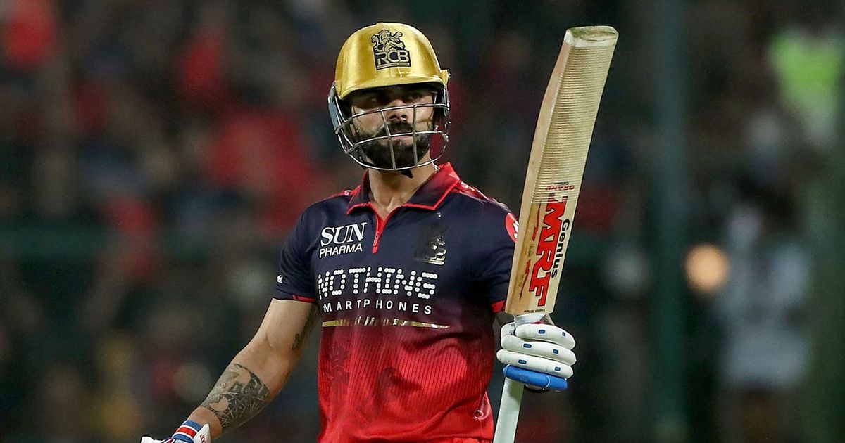 How to watch IPL Final 2026 for FREE: Live stream details for RCB vs Gujarat Titans
