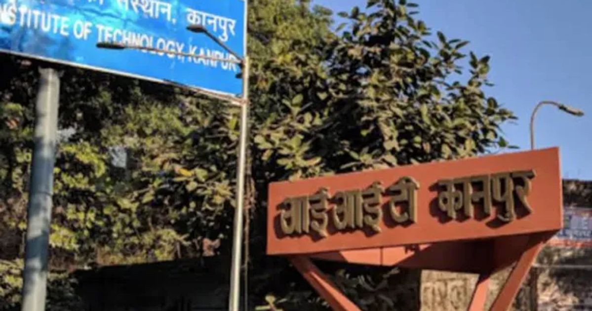 IIT Kanpur researchers solve mystery of atypical drug target receptor