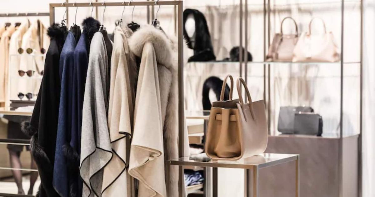 Global luxury brands like Versace, Michael Kors and Jimmy Choo are hiring secret investigators in India to spot counterfeits
