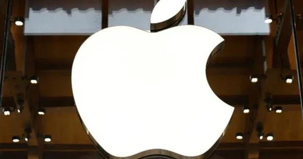 Apple privacy campaign puts online trackers in the spotlight