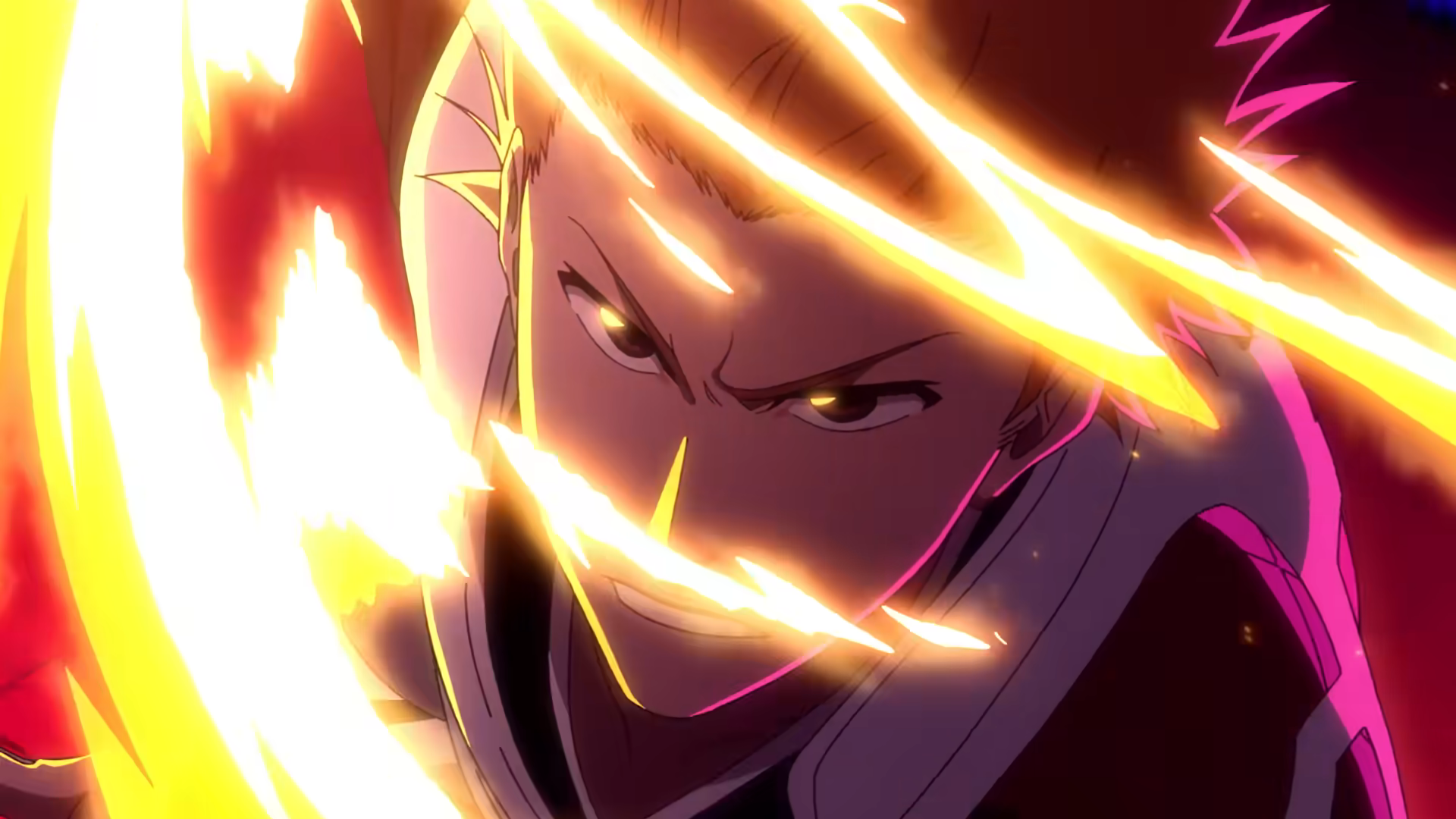 BLEACH: TYBW Part 4 (Final Season) Premieres on July 25, Main Visual and Theme Songs by jo0ji and 9Lana Revealed