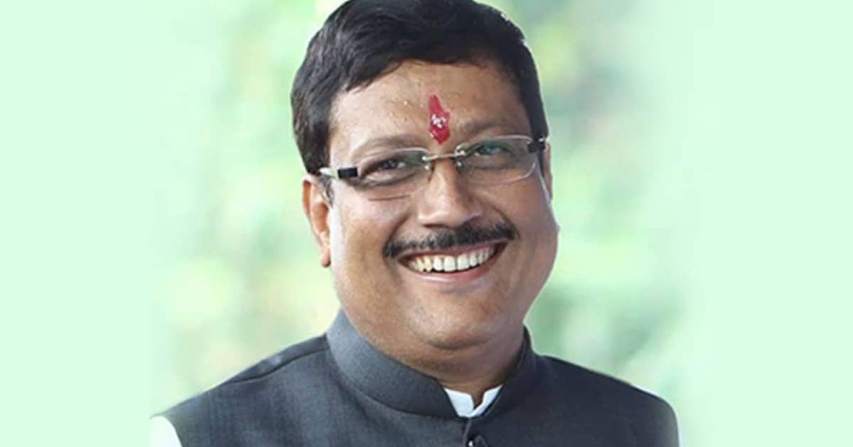 Who Is Sabyasachi Dutta? Ex-Bidhannagar Mayor Arrested In Extortion Case, Joins List Of TMC Heavyweights Now In Trouble