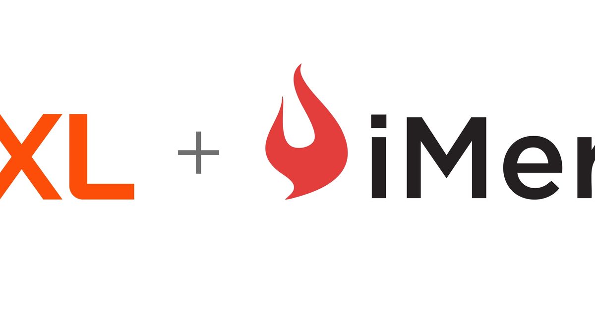 EXL to acquire iMerit, advancing its leadership in
