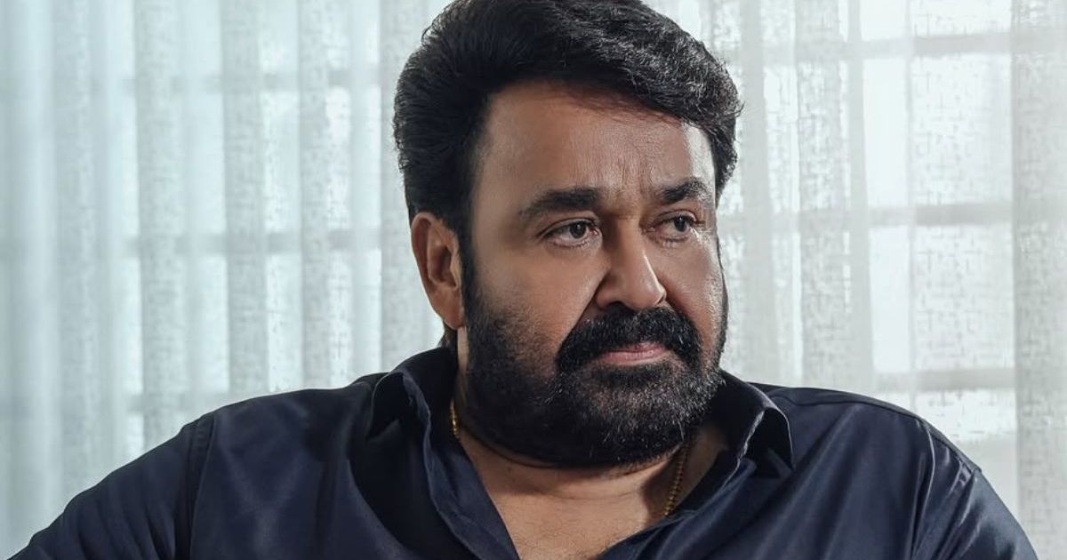 Drishyam 3 Box Office Collection Day 18: 31% Jump In Last 24 Hours, Set To Beat L2: Empuraan Today!
