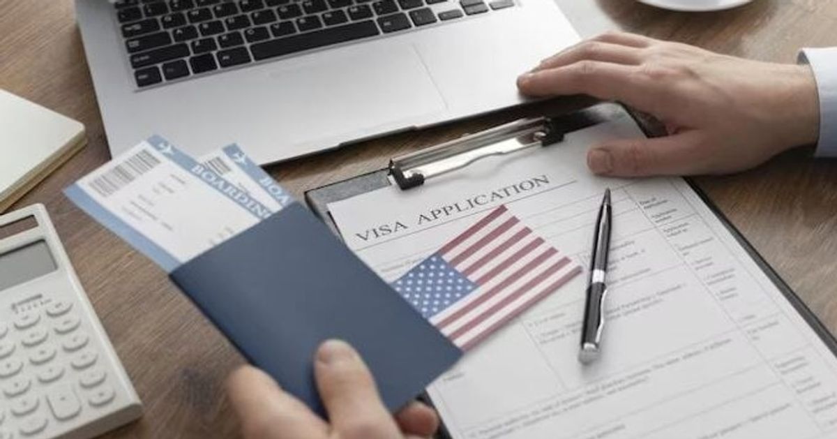 Interview question stumping all H-1B applicants: Why can't an American do this job?