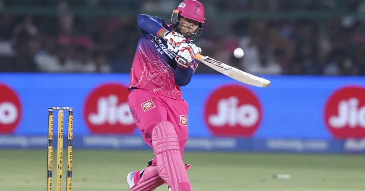IPL 2026: GT vs. RR prediction, lineups, pitch report and betting tips as Vaibhav Sooryavanshi meets Kagiso Rabada in Qualifier 2