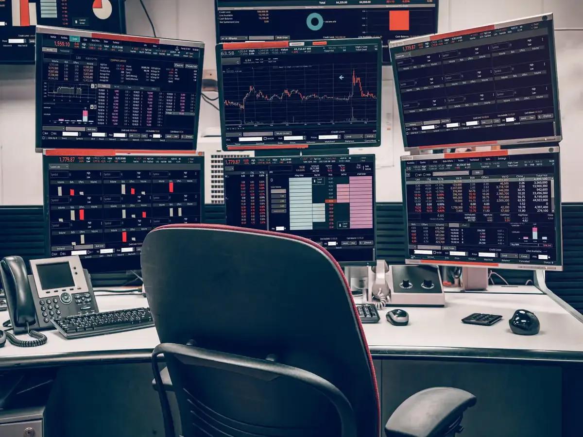 Top gainers and losers, July 1: Eternal soars 6%, Adani Ent, Nestle rise 3%, HCL Tech falls 3%; check list