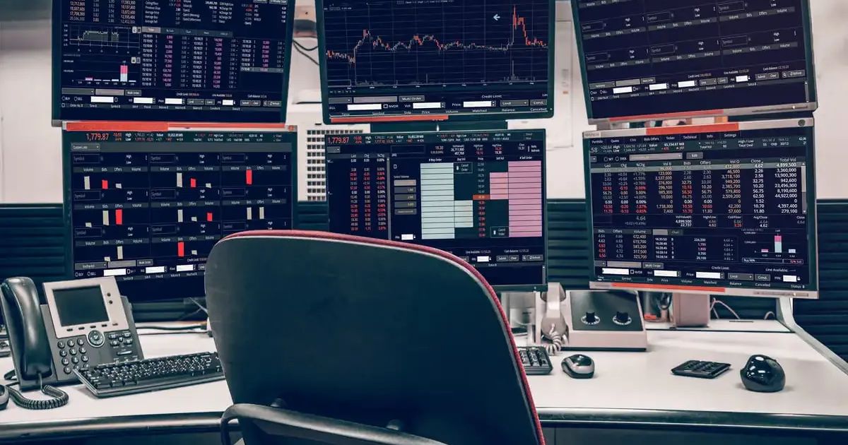 Top gainers and losers, July 1: Eternal soars 6%, Adani Ent, Nestle rise 3%, HCL Tech falls 3%; check list