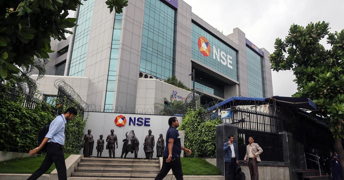 Top 10 most valuable unlisted companies in India in 2025: NSE leads, Serum Institute and Adani Properties follow