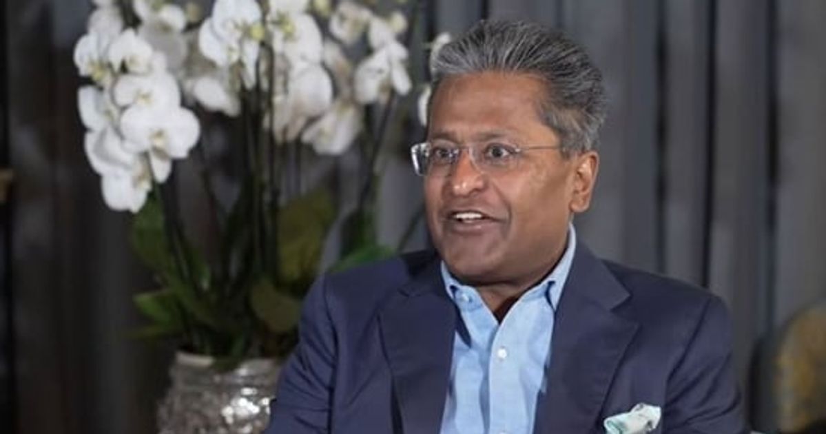 Lalit Modi makes 8 bombshell claims: On Dawood, PM Modi, IPL and more