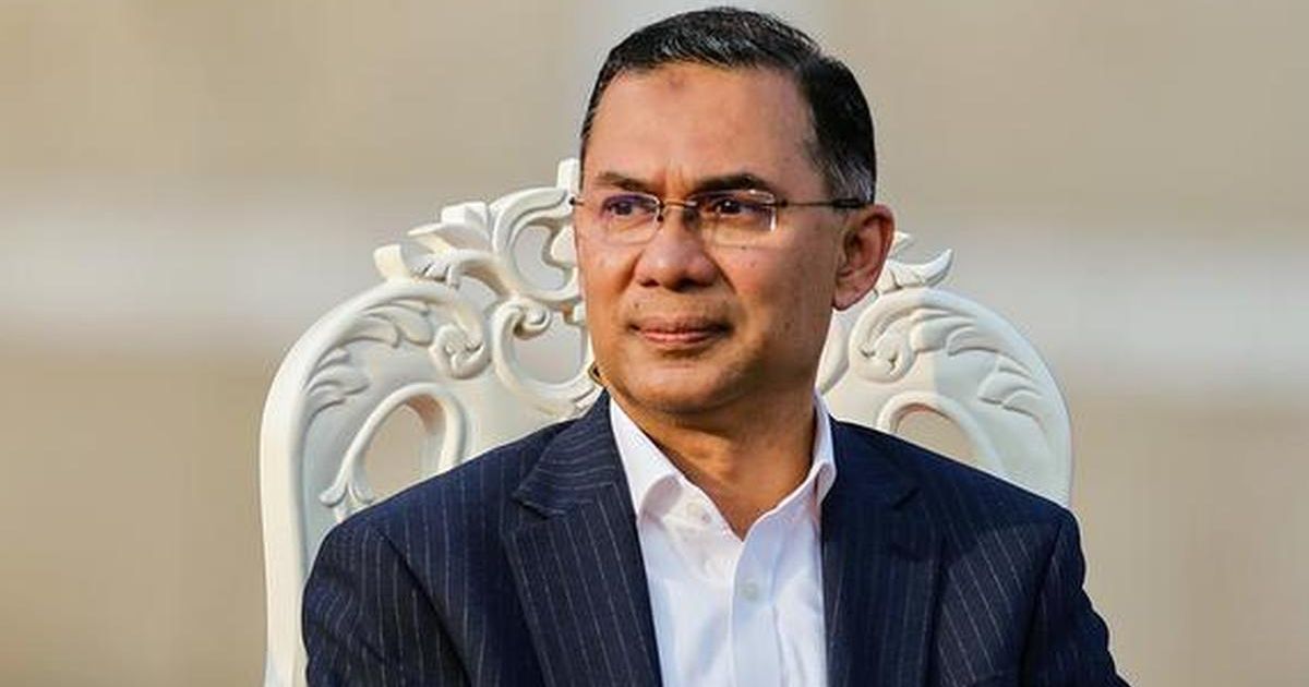 Bangladesh PM’s foreign visit plans won’t cast a shadow on India-Bangladesh ties: Official sources