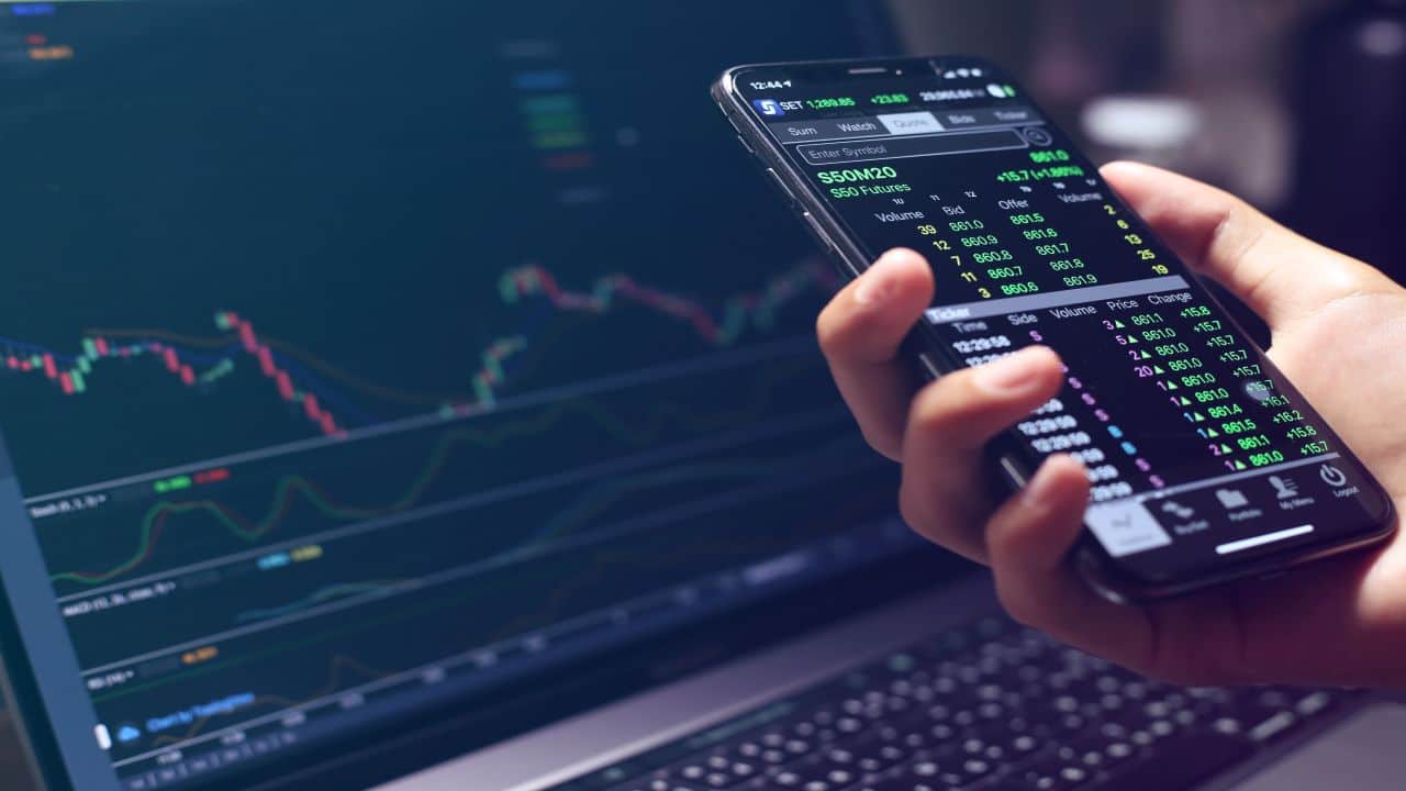 Stocks to Watch Today: NLC India, Dr Reddys Labs, Ashoka Buildcon, JSW Energy, Aurobindo Pharma, Power Grid, SEPC, Meesho in focus on 15 June