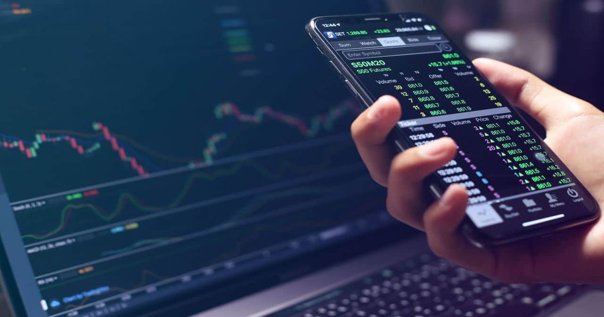 Stocks to Watch Today: NLC India, Dr Reddys Labs, Ashoka Buildcon, JSW Energy, Aurobindo Pharma, Power Grid, SEPC, Meesho in focus on 15 June
