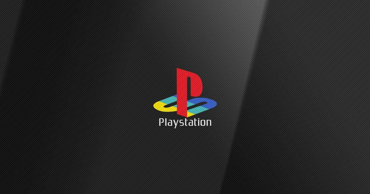 PlayStation Wants to 'Revitalize the Market' with New Live Service Games