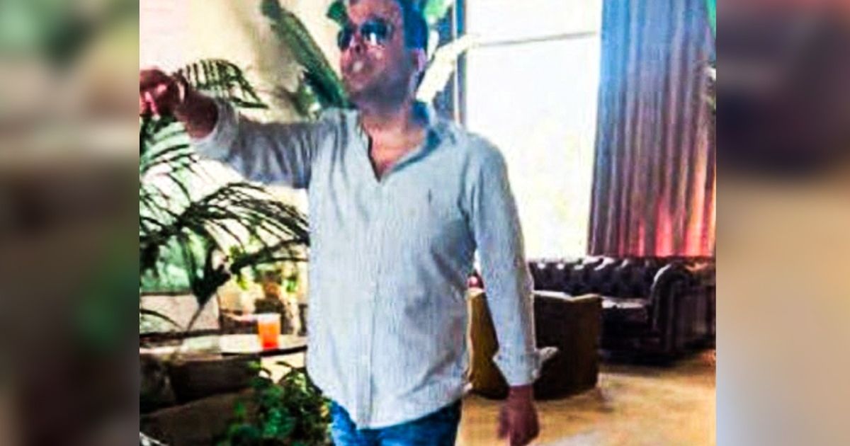 Indian-origin man defrauds US bank of $100 million using fake documents, arrested