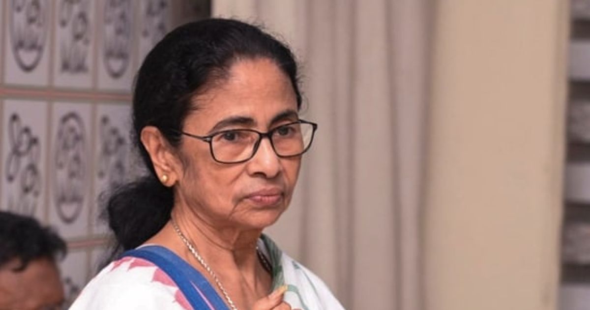 Double whammy for Mamata Banerjee? Buzz over repeat of TMC rebellion in Parliament