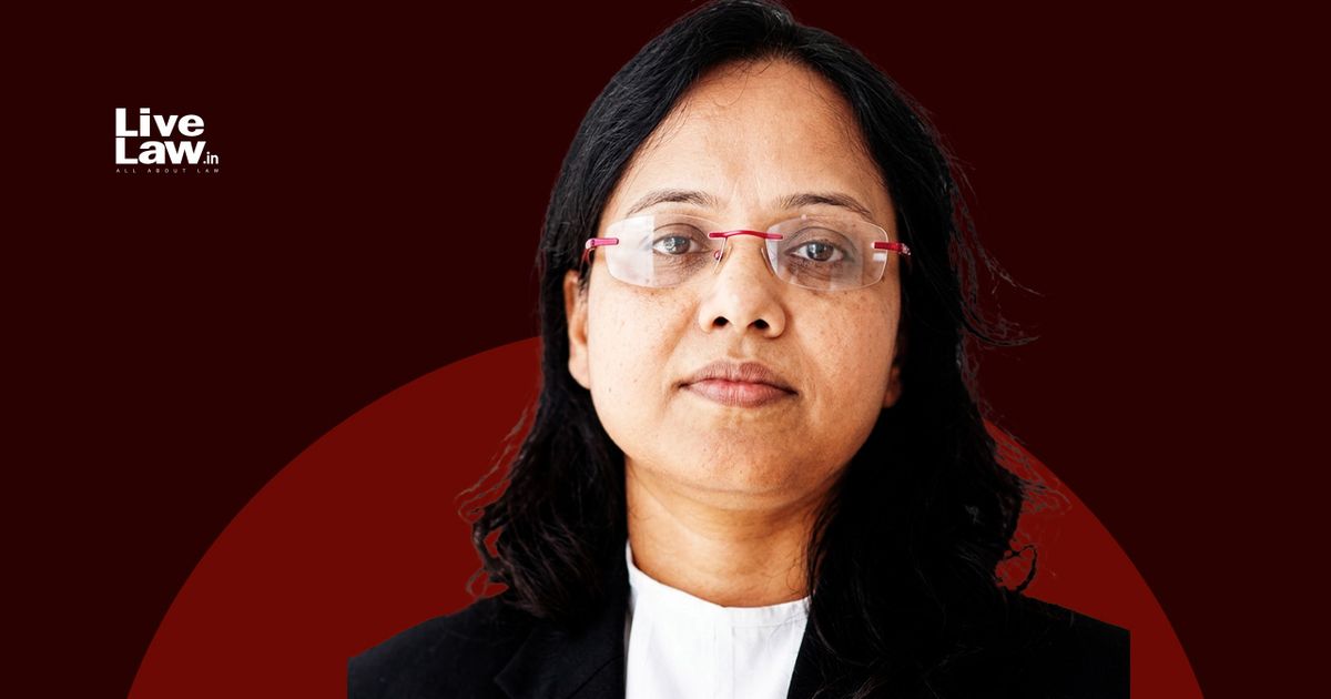 MP Judge Faces Communal Attack After Convicting Cow Vigilantes In Lynching Case